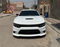 دۆج چارجەر